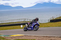 anglesey-no-limits-trackday;anglesey-photographs;anglesey-trackday-photographs;enduro-digital-images;event-digital-images;eventdigitalimages;no-limits-trackdays;peter-wileman-photography;racing-digital-images;trac-mon;trackday-digital-images;trackday-photos;ty-croes